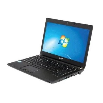 Acer TravelMate P633-M 14 inch Refurbished Laptop